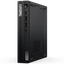 Lenovo ThinkCentre M90q Gen 5 Tiny - i7 / vPro / 16GB / 1TB (NVMe M.2 SSD) / Win 11 Pro / 3YW - Desktop