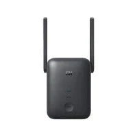Wireless Access Point