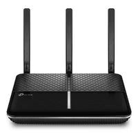 Wireless Routers