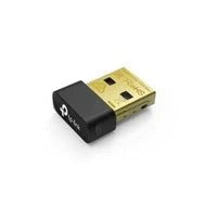 Wireless USB Network Adapter