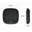 WST 4 - in - 1 5000mAh x 4 Docking Power Bank Station - Saif Al Najmi KwPOWER STATIONWSTSaif Al Najmi KwWhiteWST 4 - in - 1 5000mAh x 4 Docking Power Bank Station