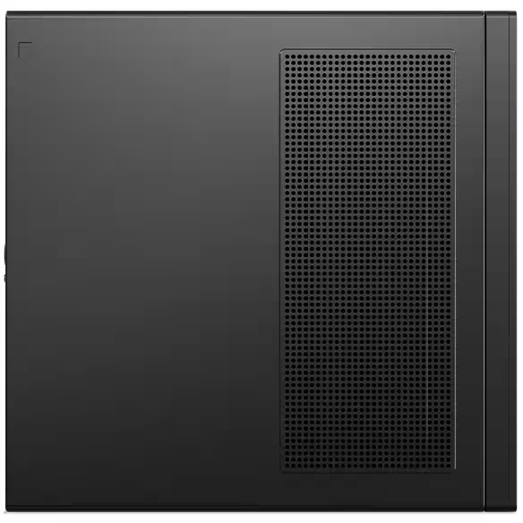 Lenovo ThinkCentre M90q Gen 5 Tiny - i7 / vPro / 16GB / 1TB (NVMe M.2 SSD) / Win 11 Pro / 3YW - Desktop