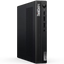 Lenovo ThinkCentre M90q Gen 5 Tiny - i7 / vPro / 16GB / 1TB (NVMe M.2 SSD) / Win 11 Pro / 3YW - Desktop