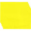 Binding Sheet A4 230G Pack of 100 sheets