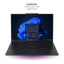 Lenovo ThinkPad X1 Carbon Gen 13 Aura Edition AI PC - 14" WUXGA / Ultra 7 265U / vPro / 64GB / 1TB (NVMe M.2 SSD) / Win 11 Pro / 3YW / Arabic/English / Black - Laptop
