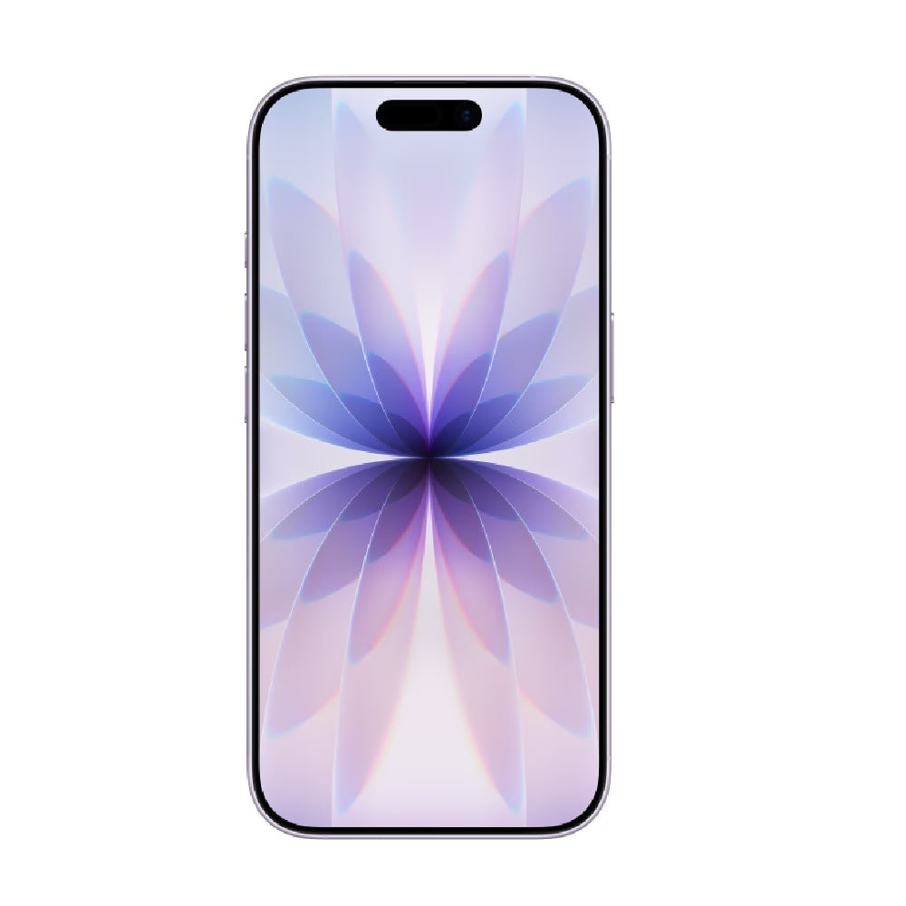 Apple iPhone 17 - 5G / 6.3" / Middle East Version