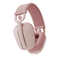 Logitech ZONE Vibe 100 Bluetooth Headset - Rose